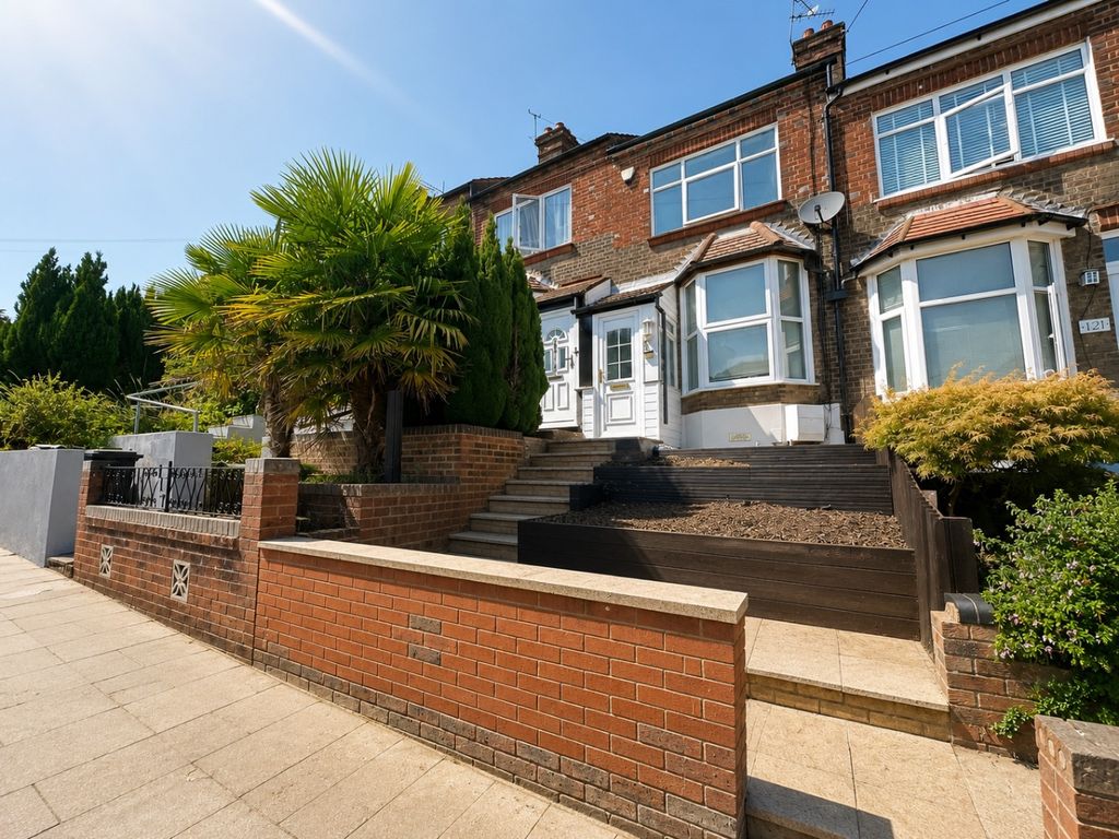 Property photo 1 of 9 5365730