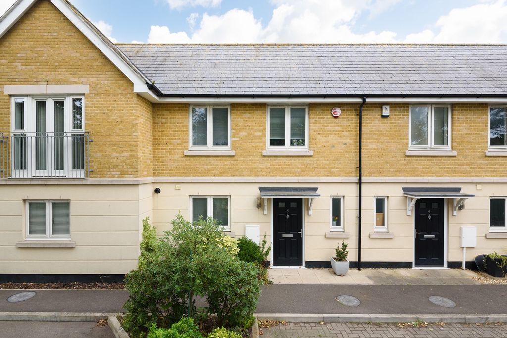 Property photo 1 of 23 4495790