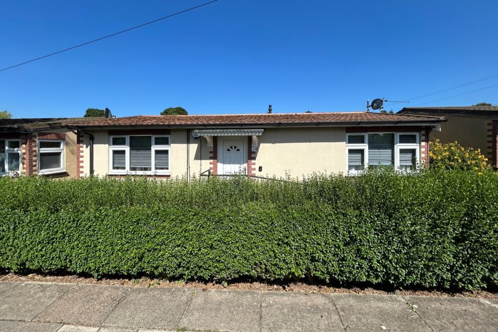Property photo 1 of 10 1