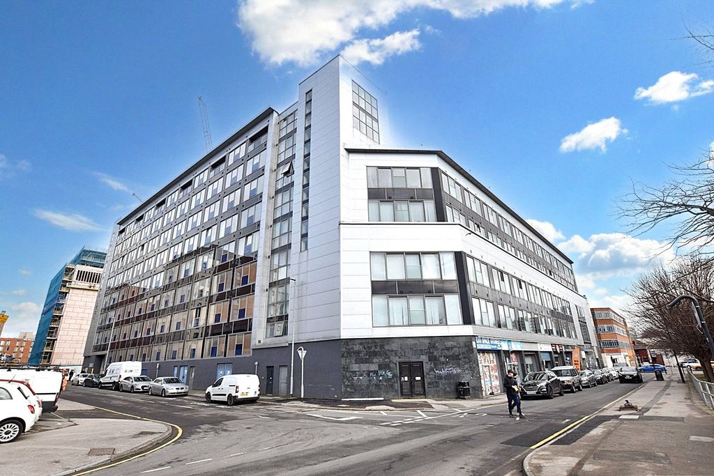 Property photo 1 of 7 Picture No. 01