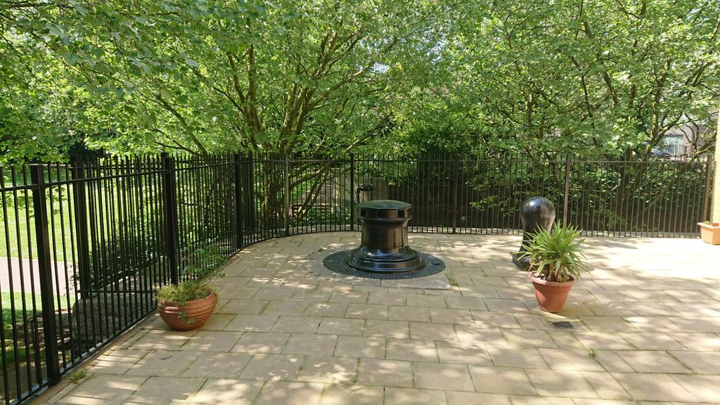 Property photo 3 of 15