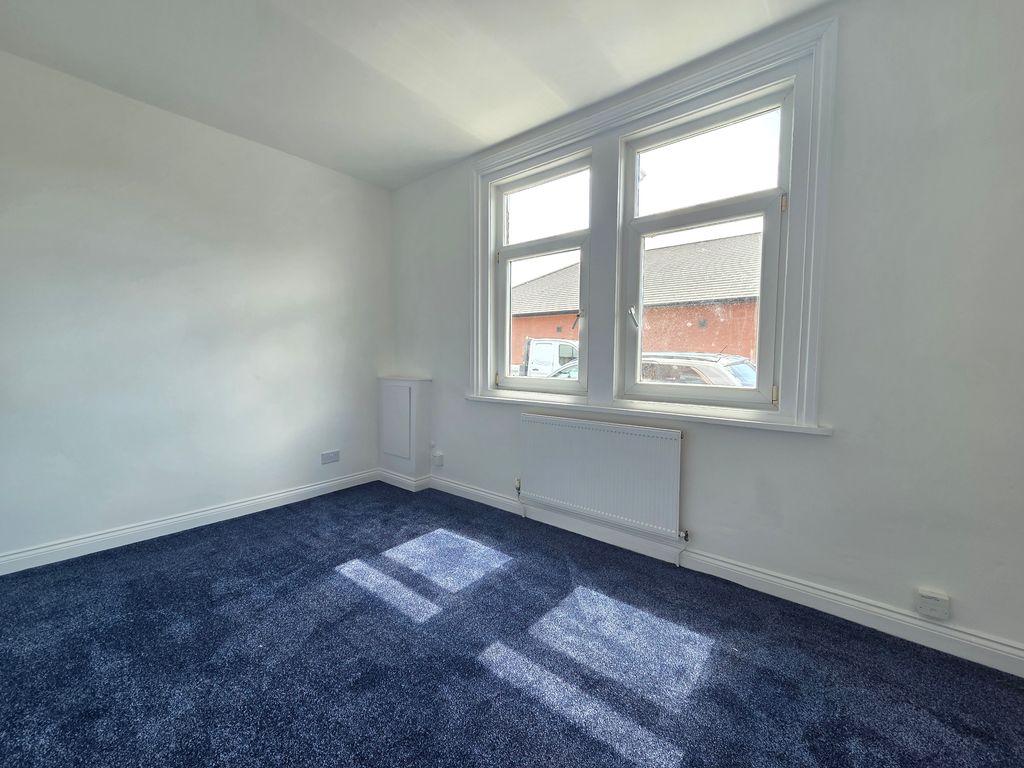 Property photo 1 of 6 20250730_130104