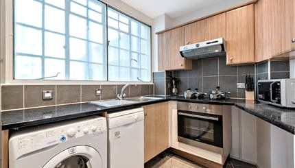 Property photo 2 of 9 Picture No. 02
