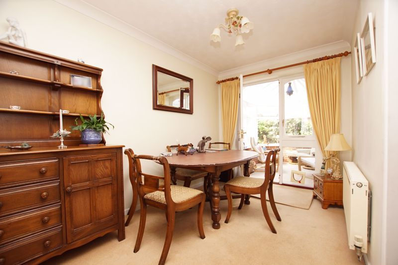 Property photo 3 of 13 Dining Area