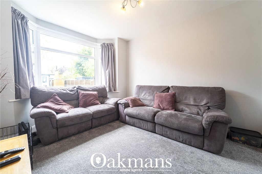 Property photo 3 of 40 Picture No. 13