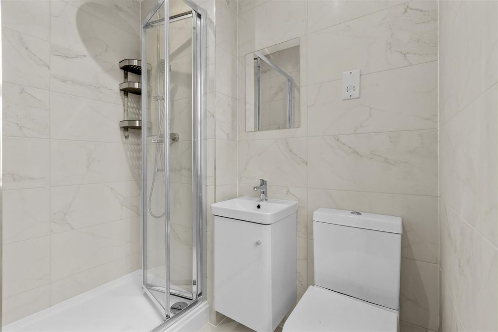 Property photo 3 of 5 Bathroom