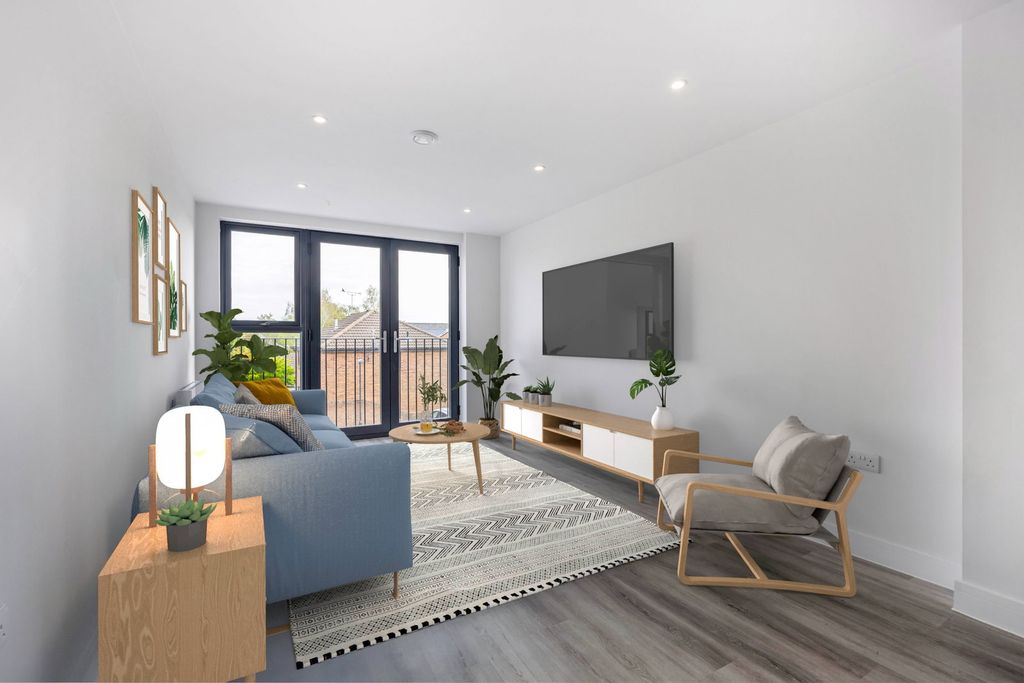 Property photo 3 of 10