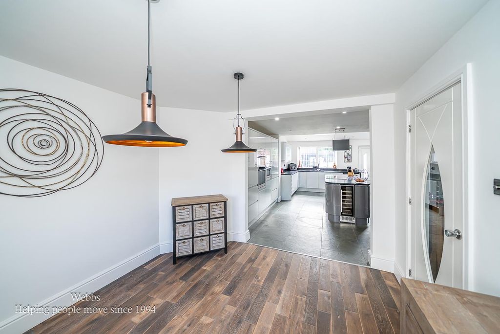Property photo 3 of 34 Webbs-22.Jpg