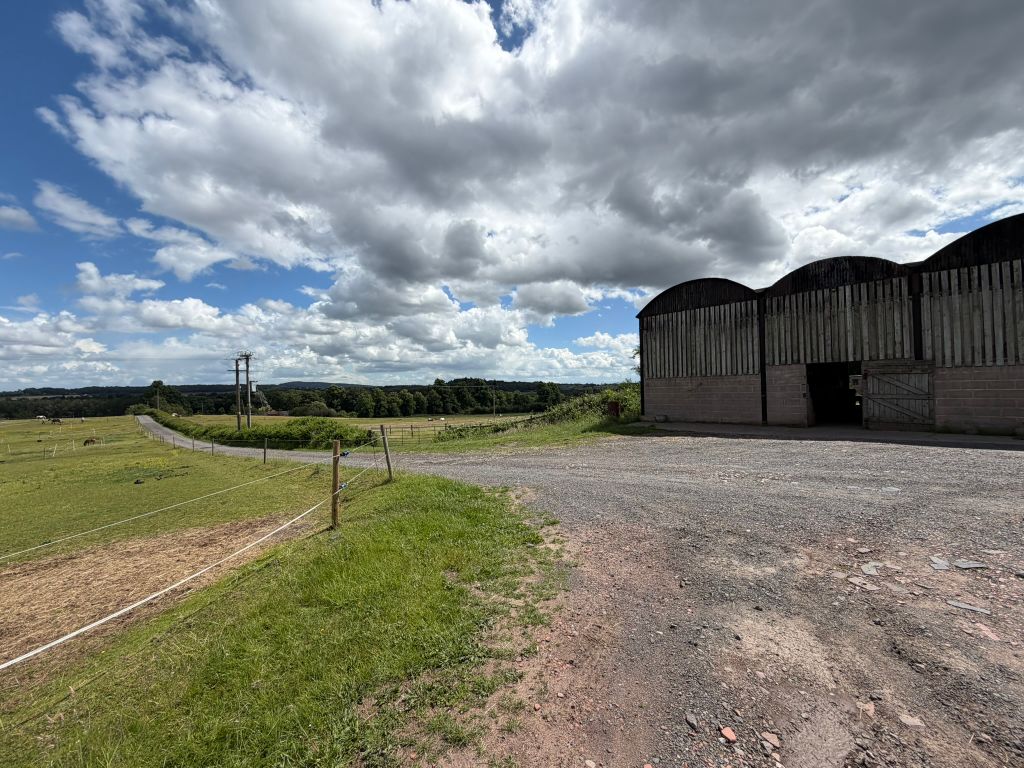Additional image 18 of Land for sale64.17 Acres Land At Castle Farm, Greensforge Lane, Stourbridge DY7