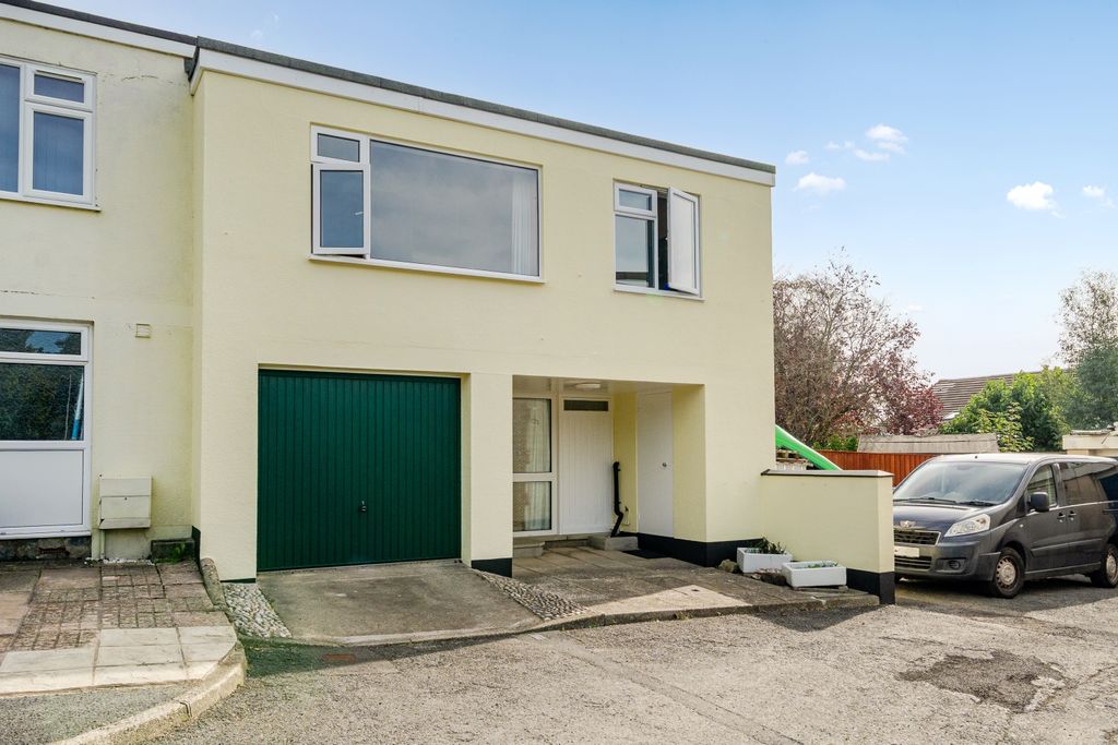 Property photo 1 of 20 1524560-4-1A0E902A02918
