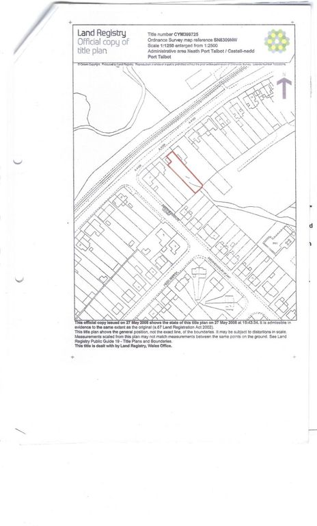 Property photo 2 of 9