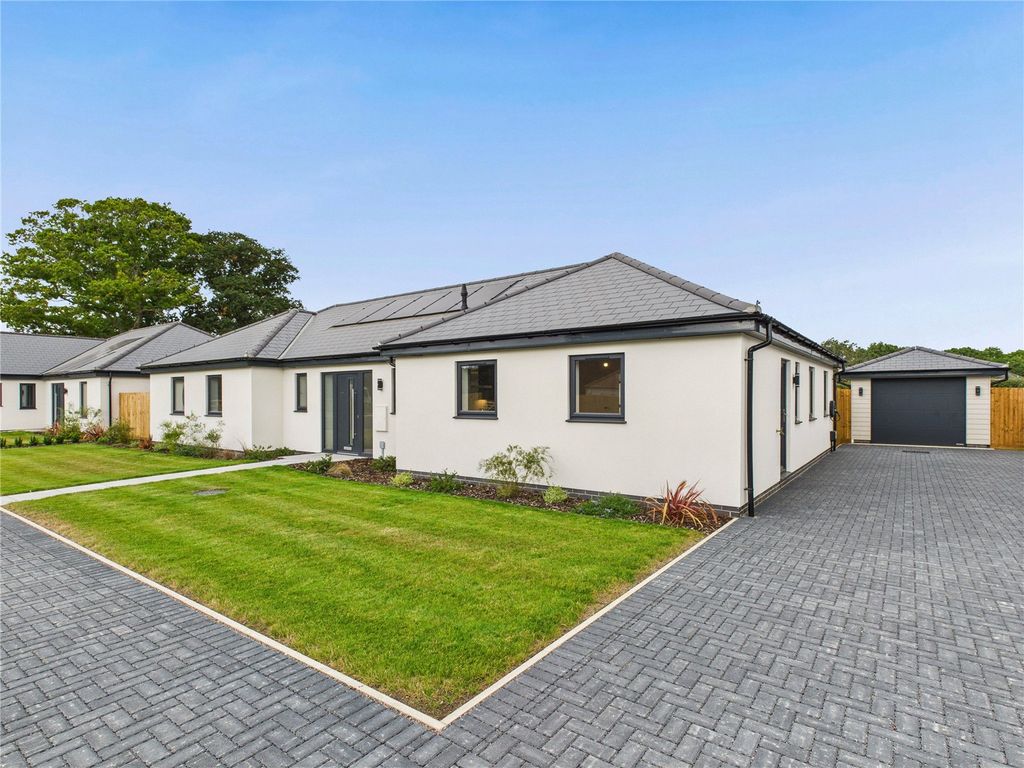 Property photo 1 of 17 Picture No. 18