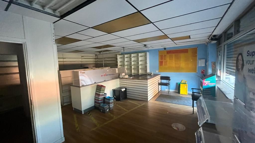 Property photo 2 of 4 Photo 2