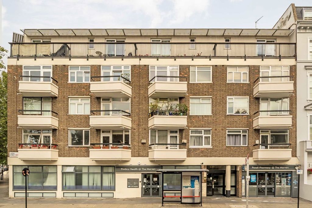 Property photo 1 of 6