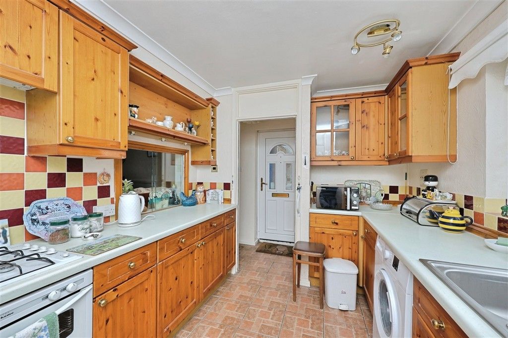 Property photo 3 of 5