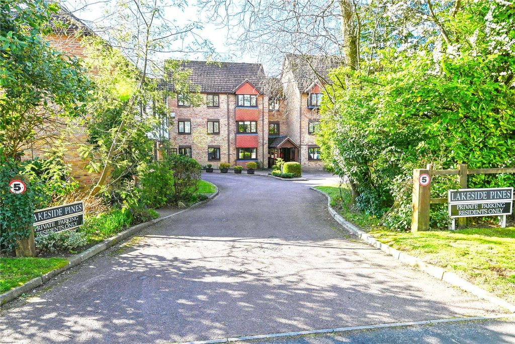 Property photo 3 of 15 Picture No. 06