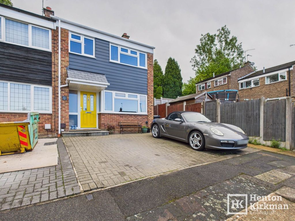 Property photo 1 of 19