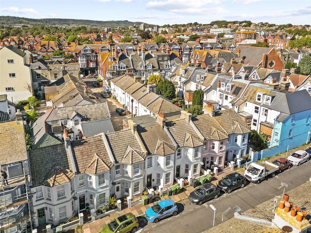 Property photo 3 of 45 Drone #4.Jpg