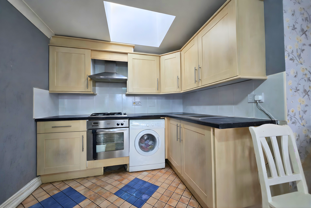 Property photo 2 of 6