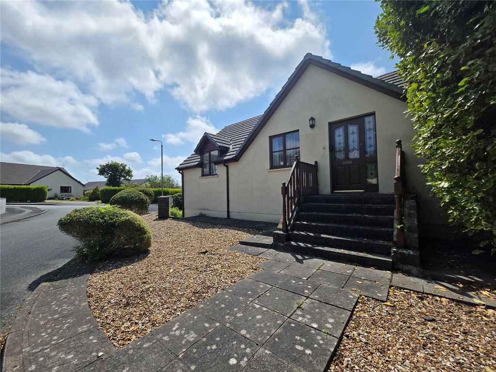 Property photo 2 of 32 Picture No. 32