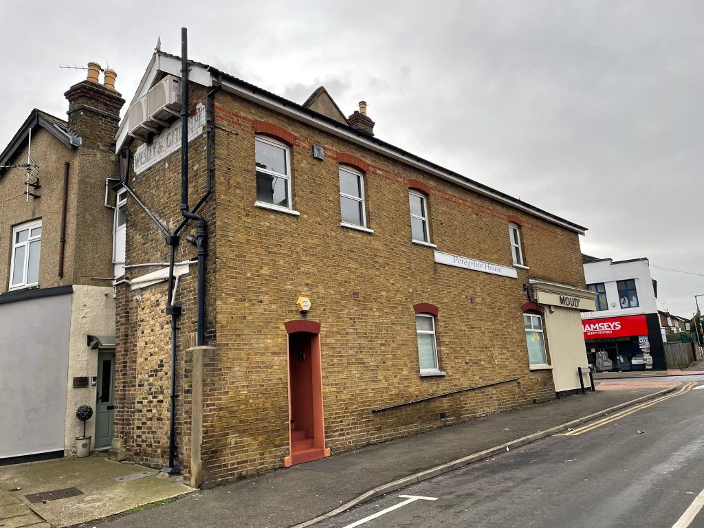 Property photo 3 of 5