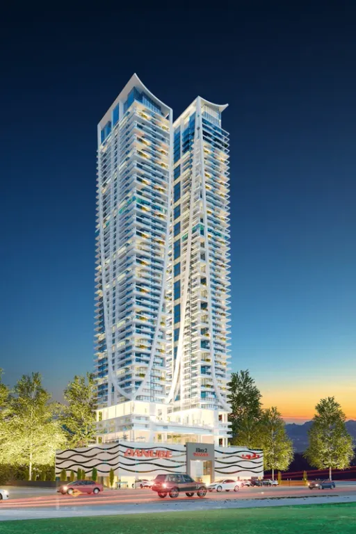 Property photo 2 of 9 01.Png
