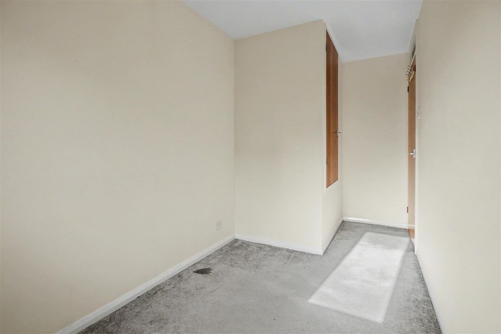 Additional image 14 of 3 bed terraced house for saleRosebery Street, Ringstead NN14