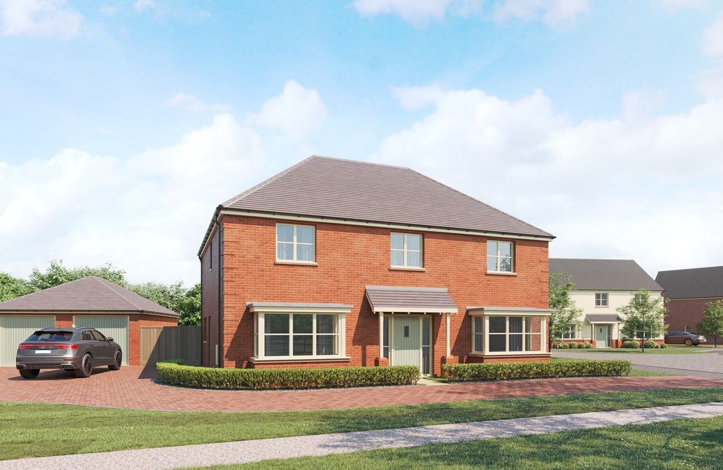 Property photo 1 of 7 Vb5776323_Vb5199924_Sherringham_Plot1_3200x2080_16
