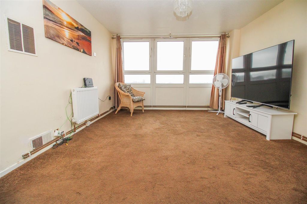 Property photo 2 of 7 Img_0457.Jpg