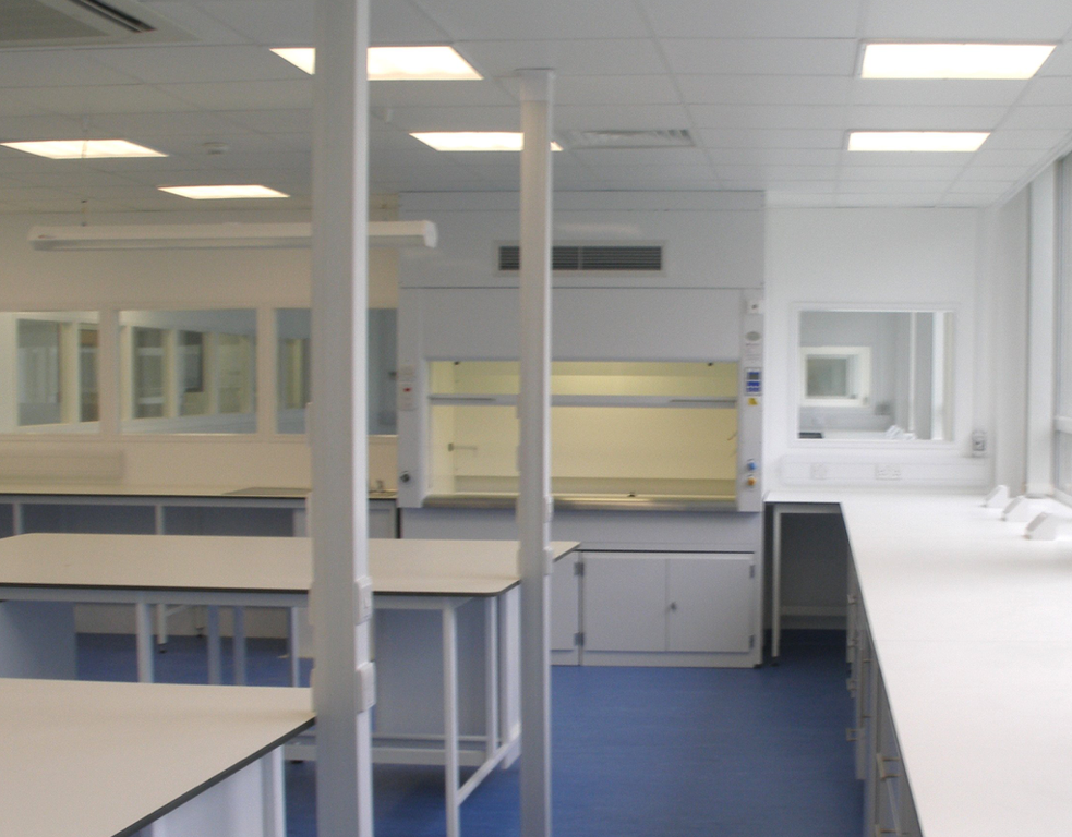 Property photo 2 of 6 Photo 1