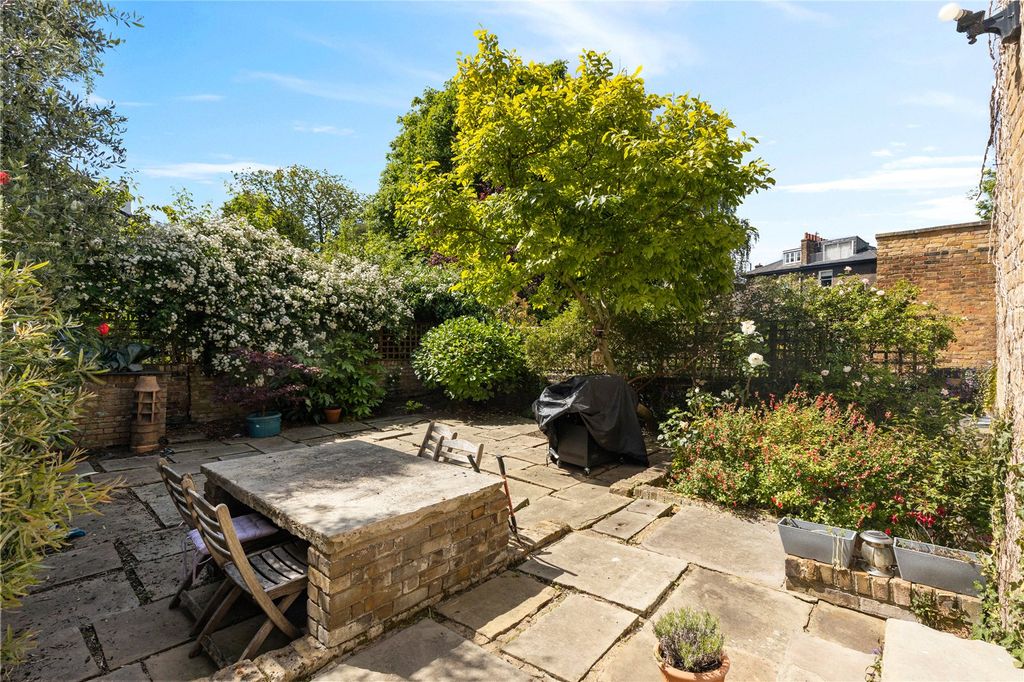 Property photo 3 of 16 Picture No. 59