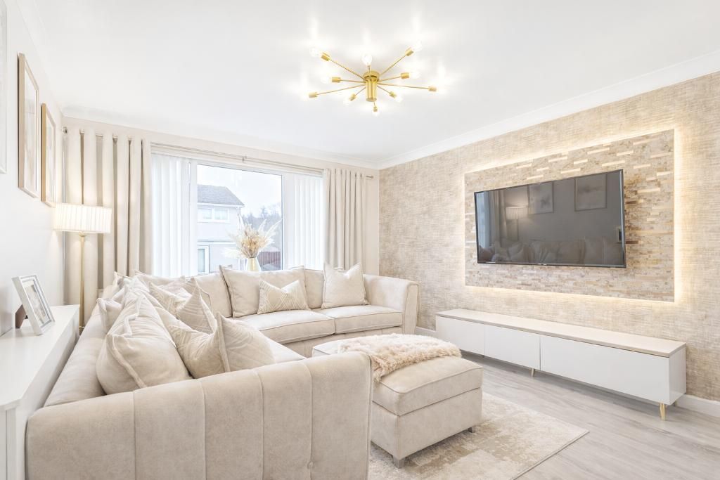 Property photo 3 of 26 Photo 3