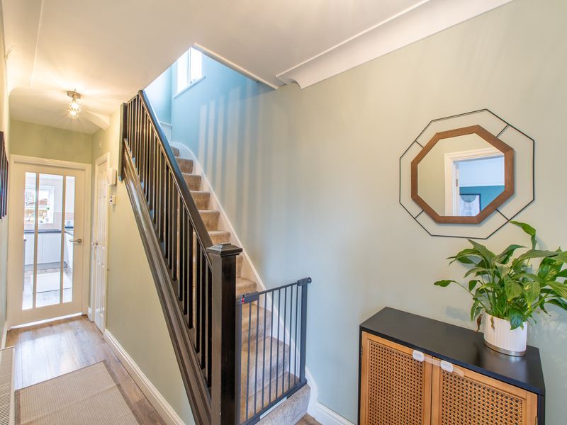 Property photo 3 of 22