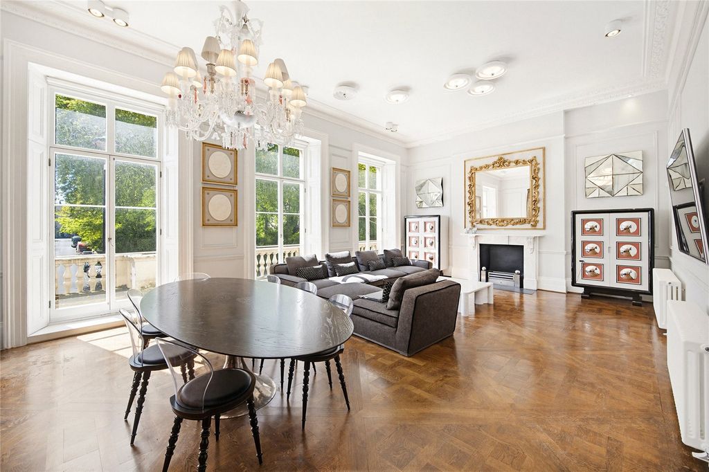 Property photo 1 of 20 Picture No. 16