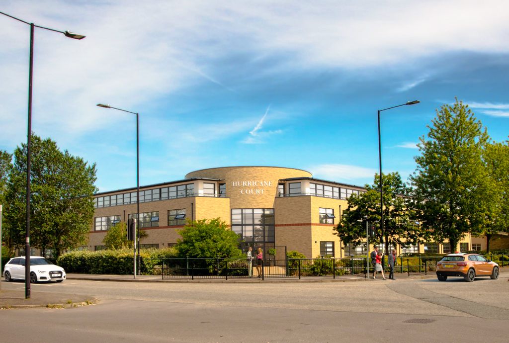 Property photo 1 of 7