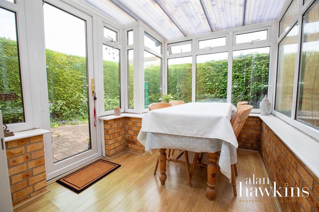 Property photo 3 of 11 3474-15.Jpg