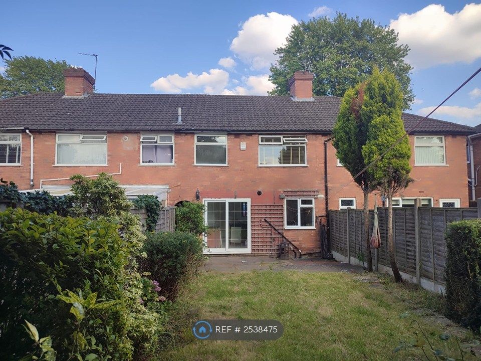Property photo 2 of 9