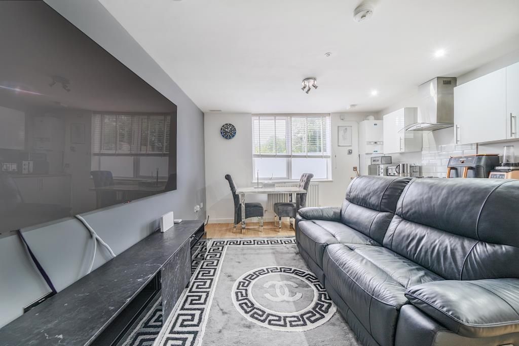 Property photo 2 of 21 Reception Room