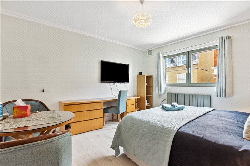 Property photo 3 of 9 Picture No. 04