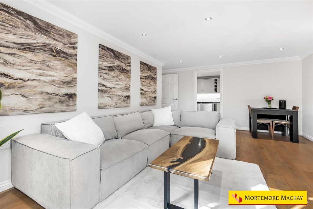 Property photo 3 of 33 1_36186_Watermarked.Jpg