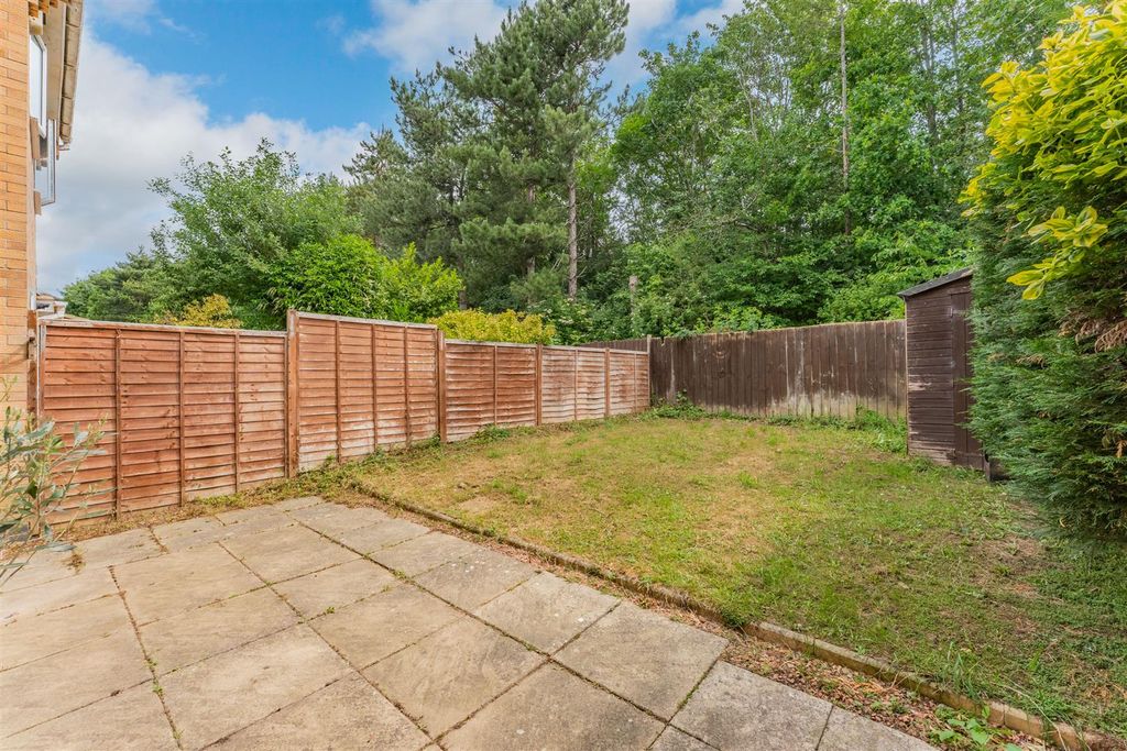 Property photo 2 of 16
