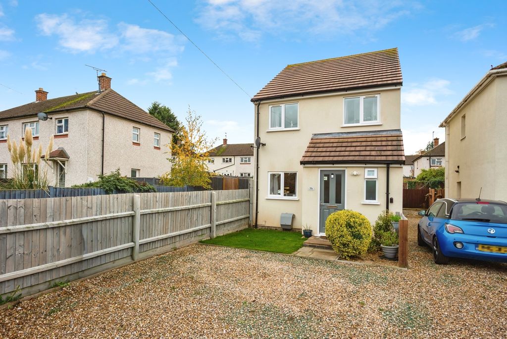 Property photo 1 of 17 Photo