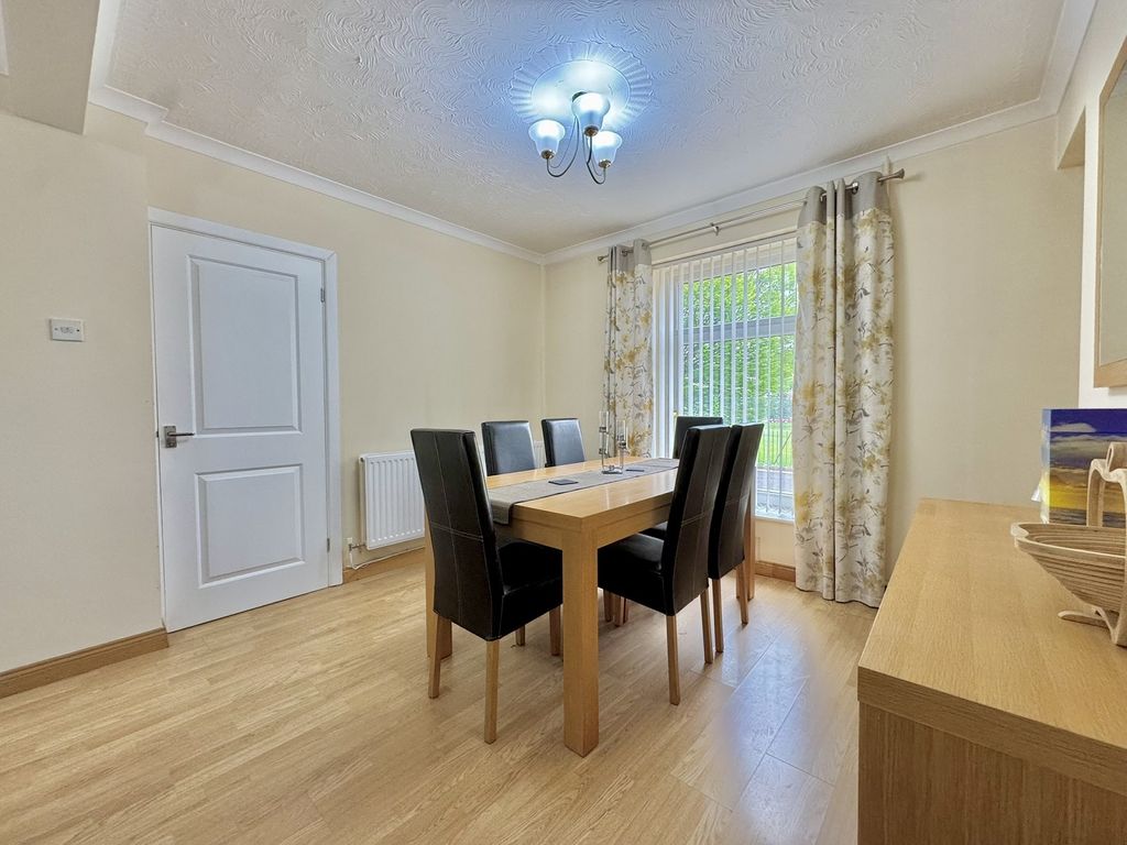 Property photo 3 of 20 Not Specified