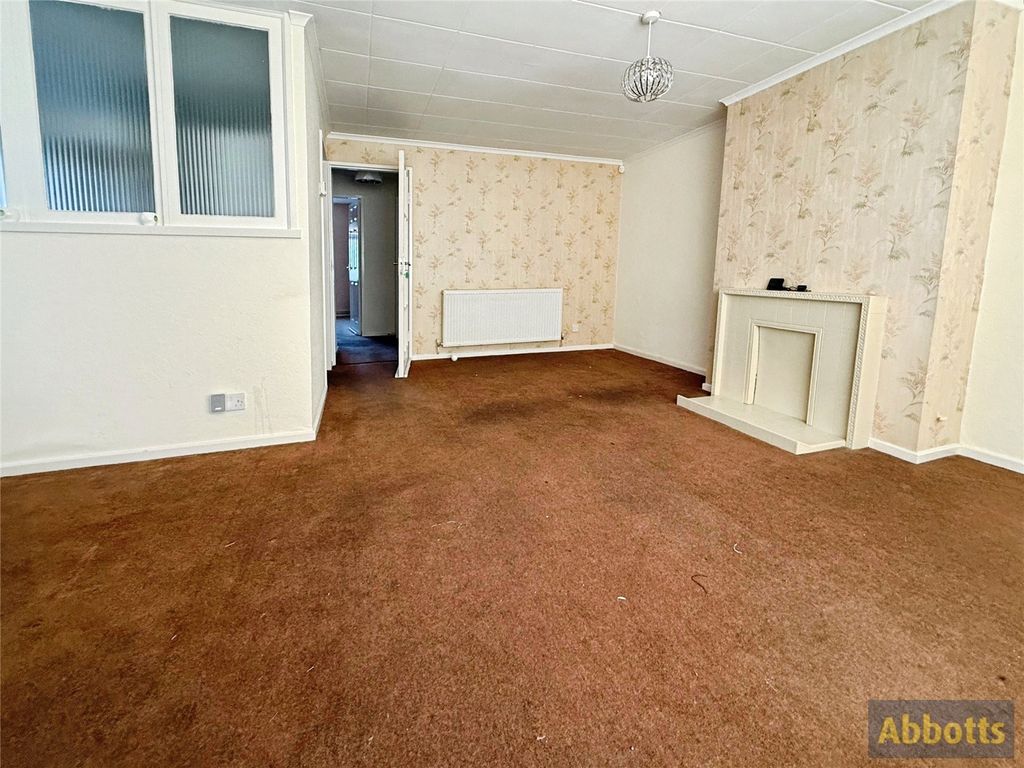 Property photo 2 of 10 Picture No. 02