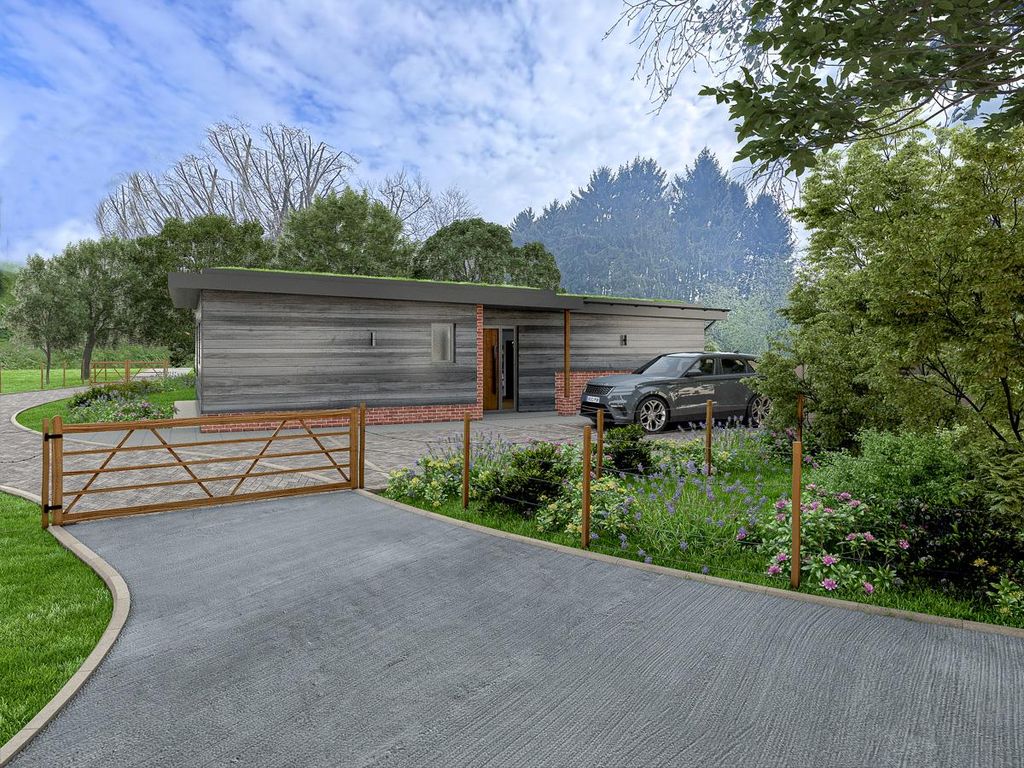 Property photo 2 of 6 Front Aspect