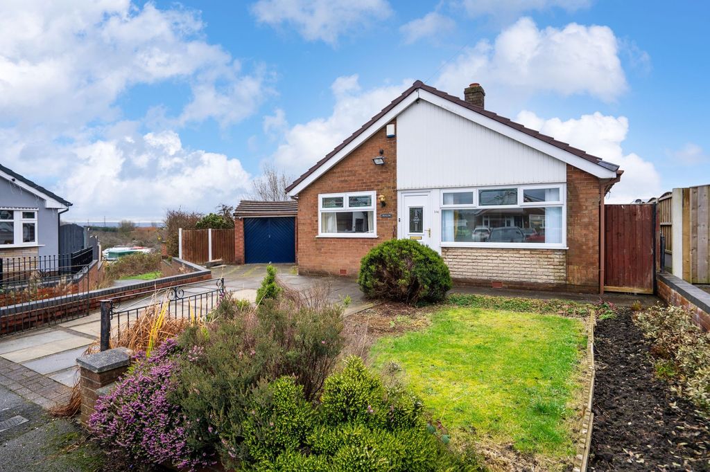 Property photo 1 of 23