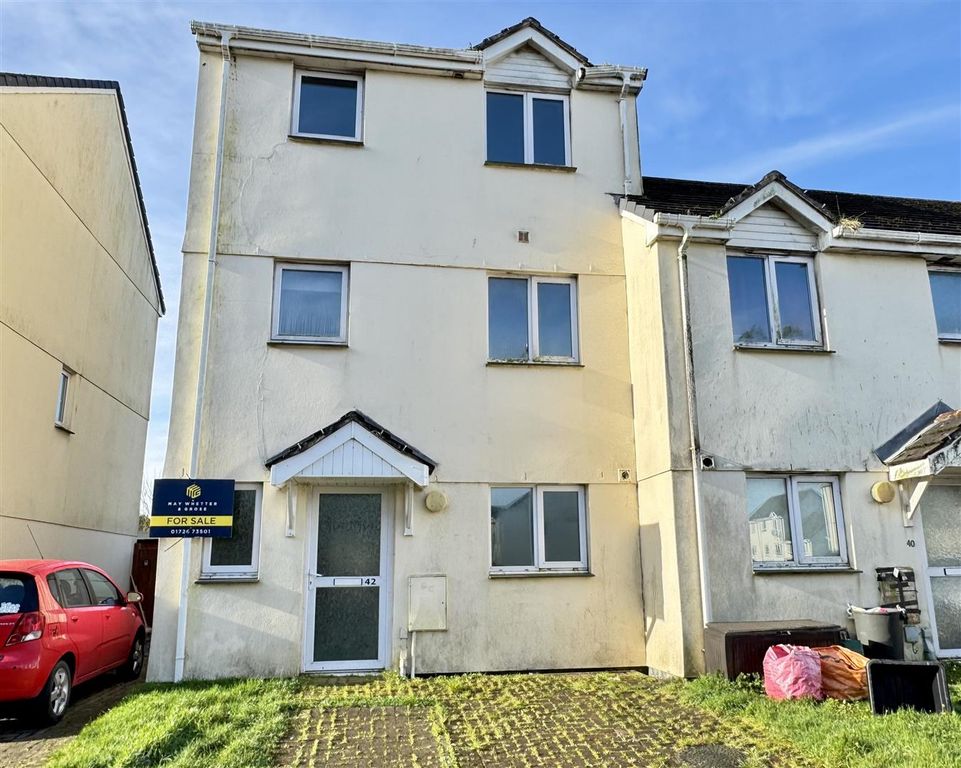 Property photo 1 of 17 Image00004.Jpeg