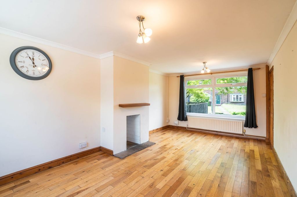 Property photo 2 of 27 Highlight