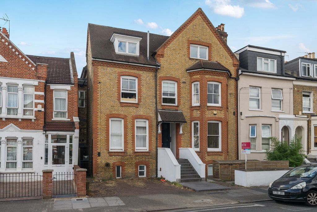 Property photo 1 of 12 1508801-1-6A86De7...