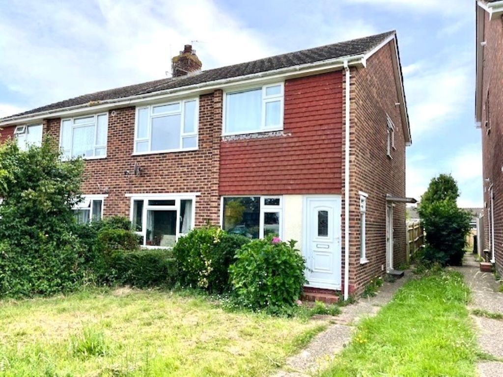 Property photo 1 of 8